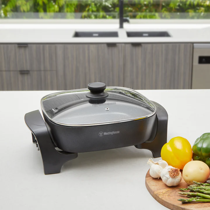 What is the Warranty on an Electric Skillet? An Owner’s Guide