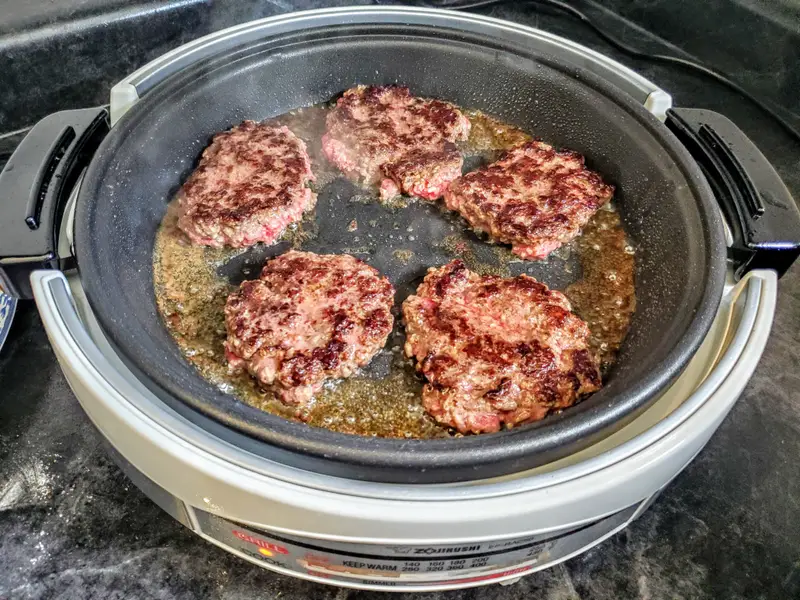 What is a Ceramic Nonstick Coating? A Complete Guide