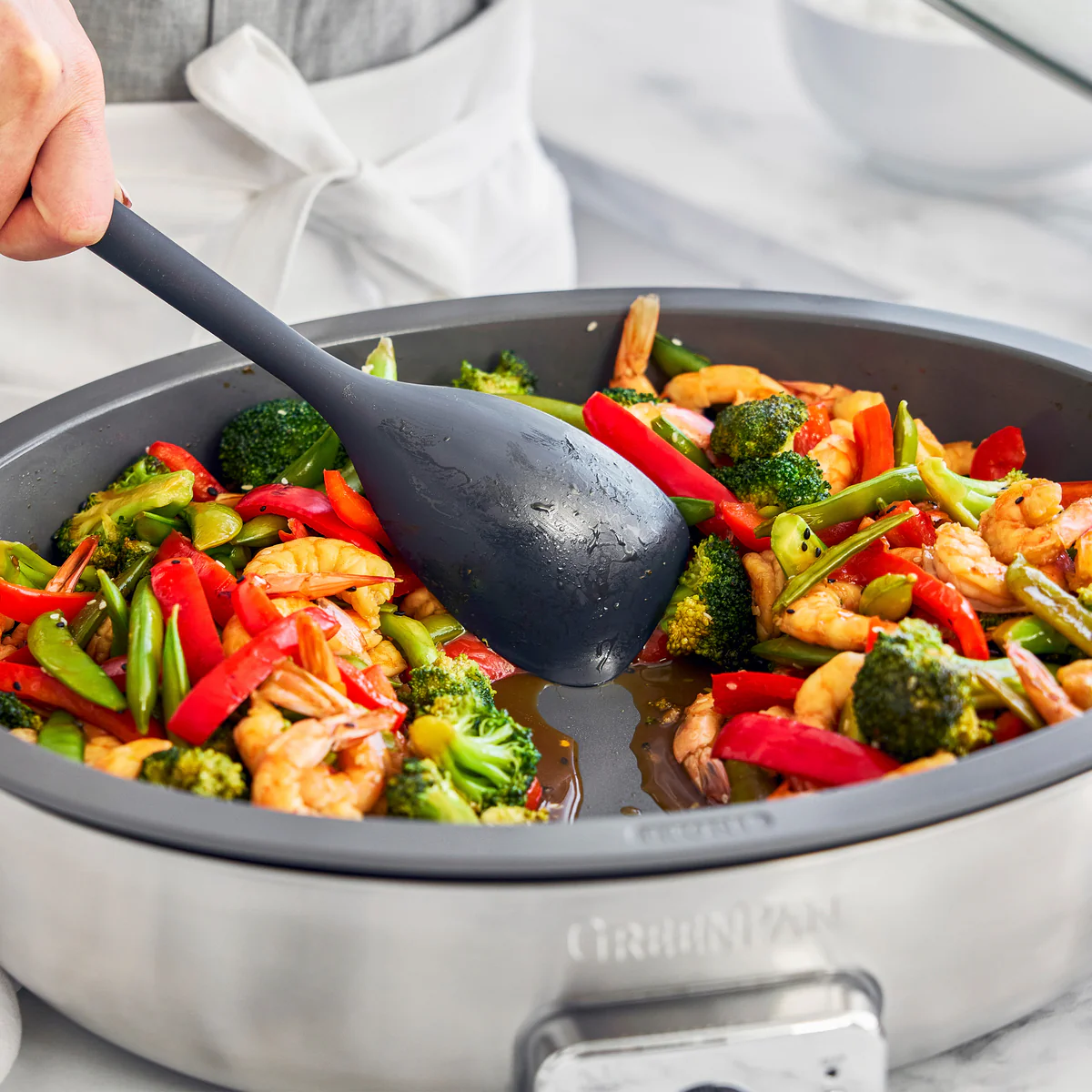 How Long Do Electric Skillets Last? A Complete Guide
