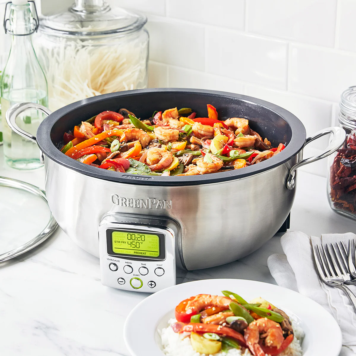 How to Cook Bacon in an Electric Skillet: The Ultimate Guide