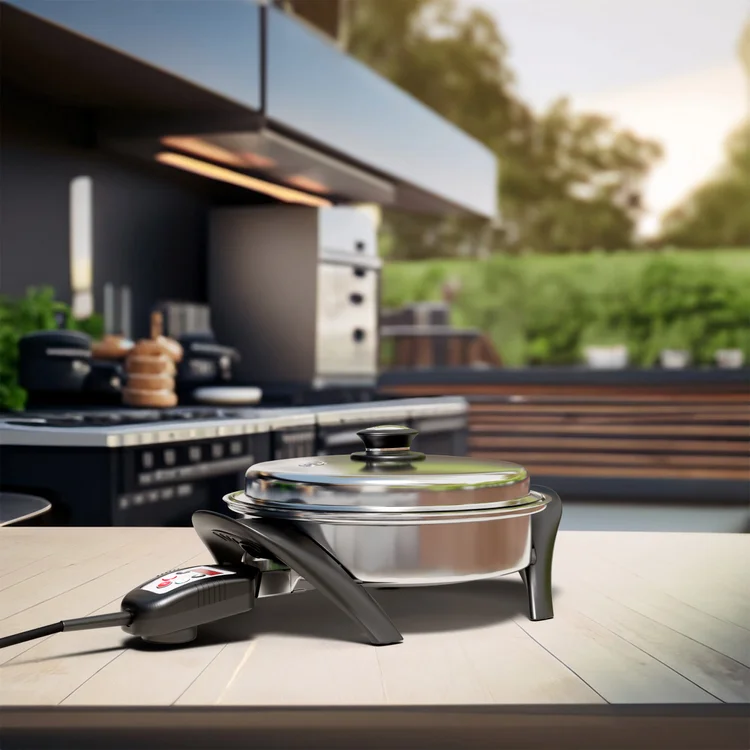 How to Care for a Ceramic Coating: Keep Your Skillet Gleaming