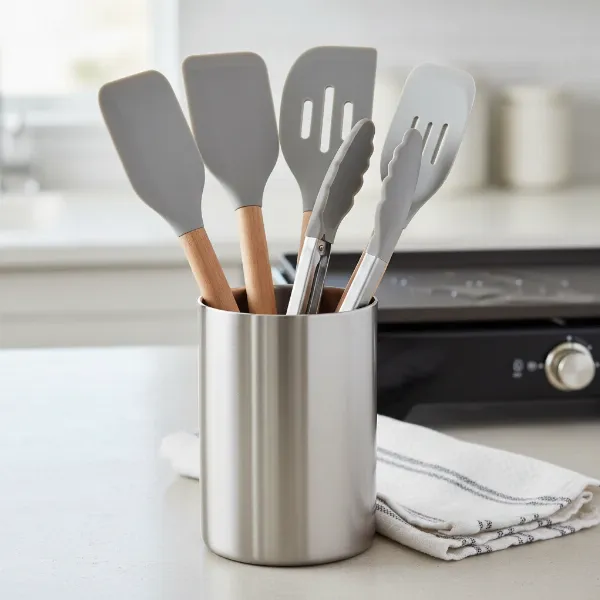 Master Your Electric Skillet: Top 5 Essential Accessories for Culinary Excellence