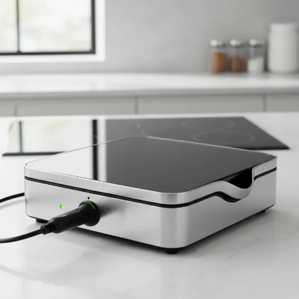 Best Electric Skillets with Spouts for Effortless Grease Pouring